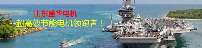 電機(jī)生產(chǎn)廠家