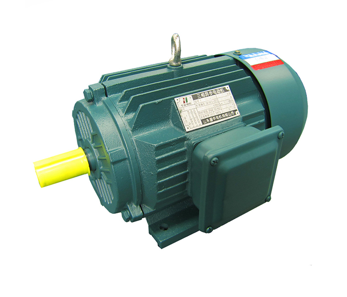 磚機(jī)專用高效節(jié)能電機(jī)