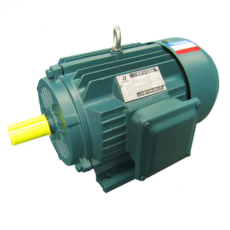 山東盛華電機(jī)廠,高效節(jié)能電機(jī),大功率電機(jī),電機(jī)保養(yǎng)