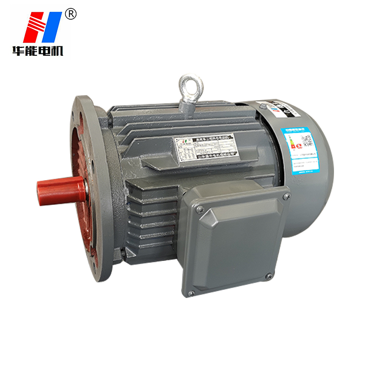 電機(jī)生產(chǎn)廠家,大功率高效電機(jī),三相異步電動機(jī),山東電機(jī)