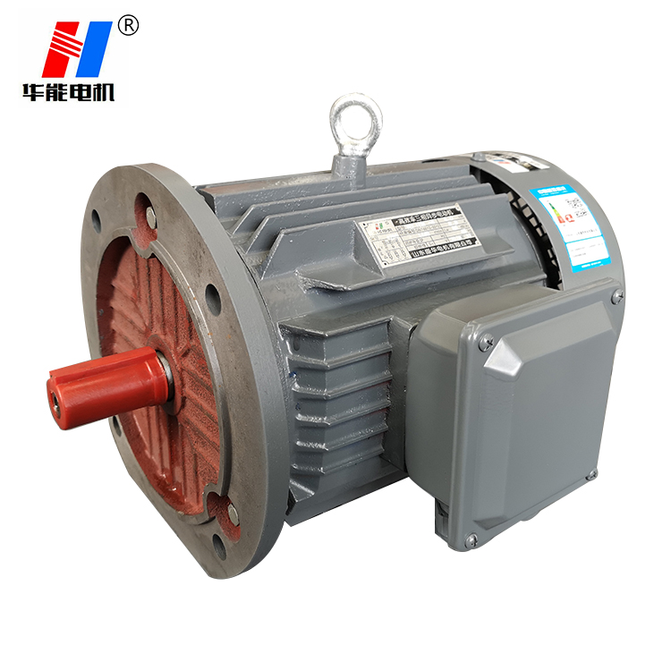 山東電機(jī),電機(jī)生產(chǎn)廠家,大功率電機(jī),大功率三相異步電機(jī)