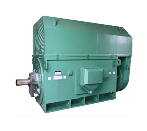 YKK方箱電機(jī)