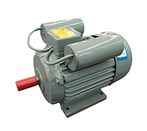 單相電機(jī)
