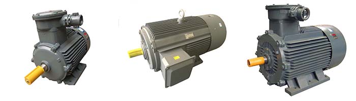 山東電機廠,電機生產(chǎn)廠家,高效節(jié)能電機,高效電機