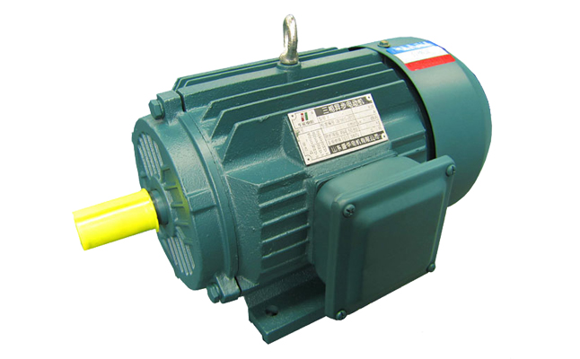 電機(jī)廠家,電機(jī)生產(chǎn)廠家,三相異步電動(dòng)機(jī),電動(dòng)機(jī)