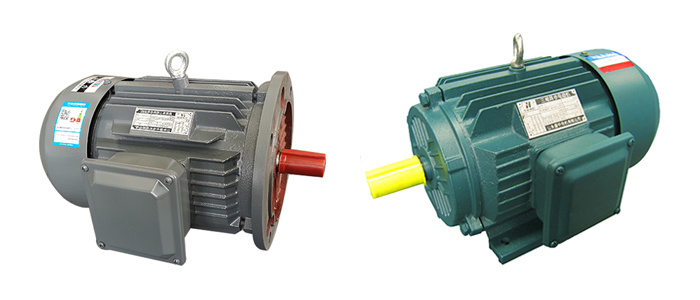 山東電機(jī)廠家,三相異步電動機(jī),三相電動機(jī),電動機(jī)