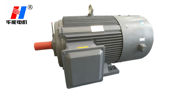 電機(jī)廠,變頻電機(jī)廠,變頻調(diào)速電動機(jī),電動機(jī)