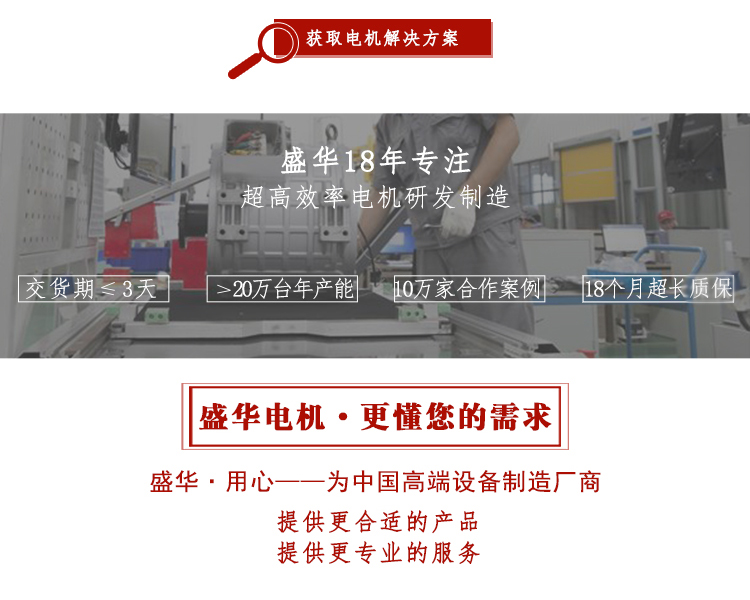 山東電機(jī),電機(jī)生產(chǎn)廠家,三相異步電動機(jī),電動機(jī)