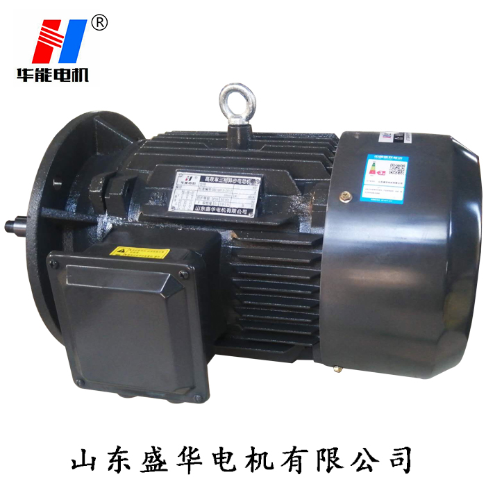 山東電機(jī)廠,盛華電機(jī),耐高溫電動(dòng)機(jī),三相異步電機(jī)