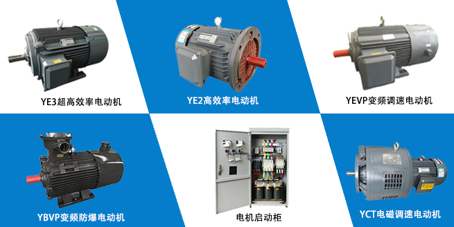 山東電機生產(chǎn)廠家